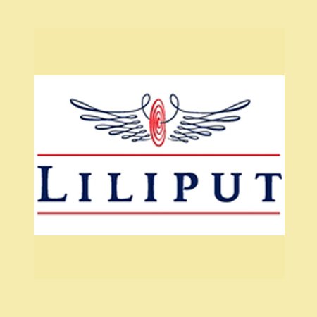 Liliput G