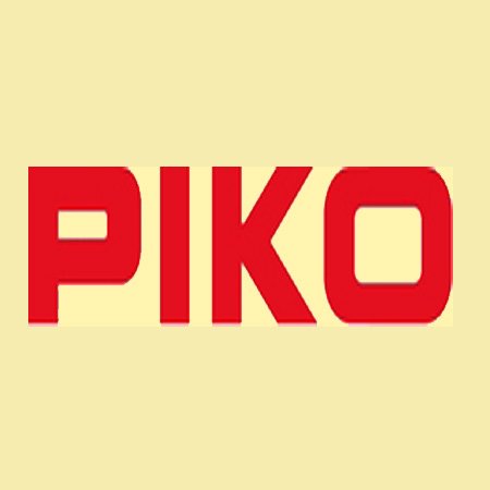 Piko G Gauge