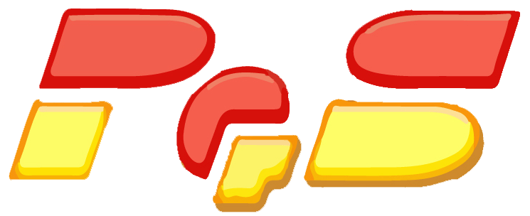 P&S Hobbies & Models Icon