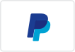 PayPal logo