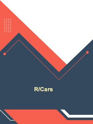 RC Cars
