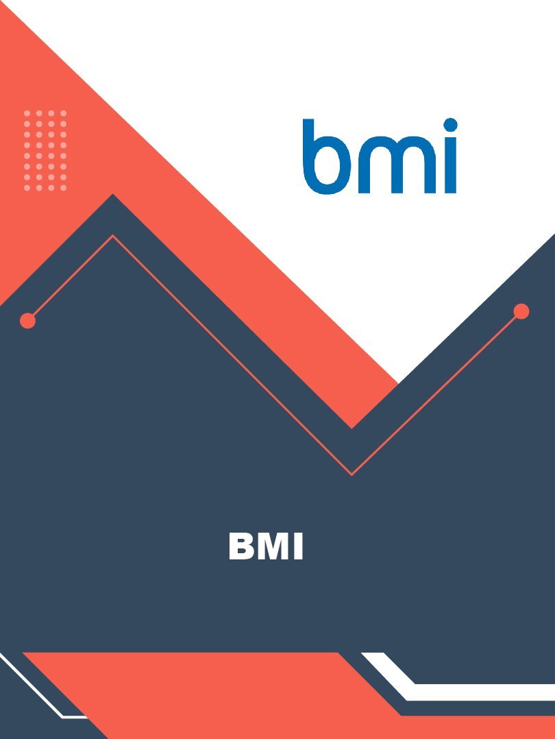BMI