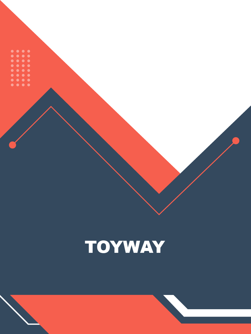 Toyway