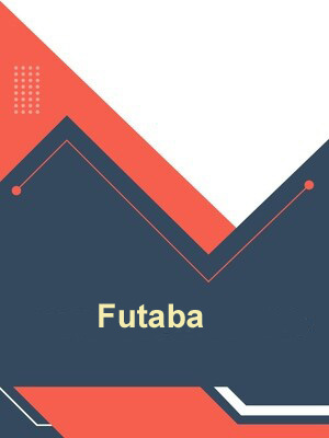 Futaba