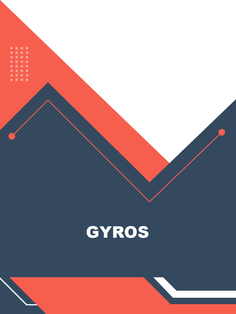 Gyros