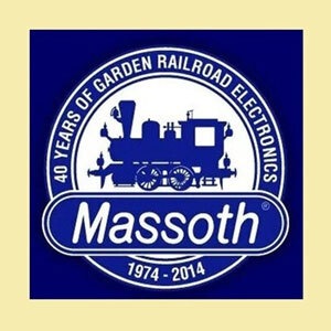 Massoth