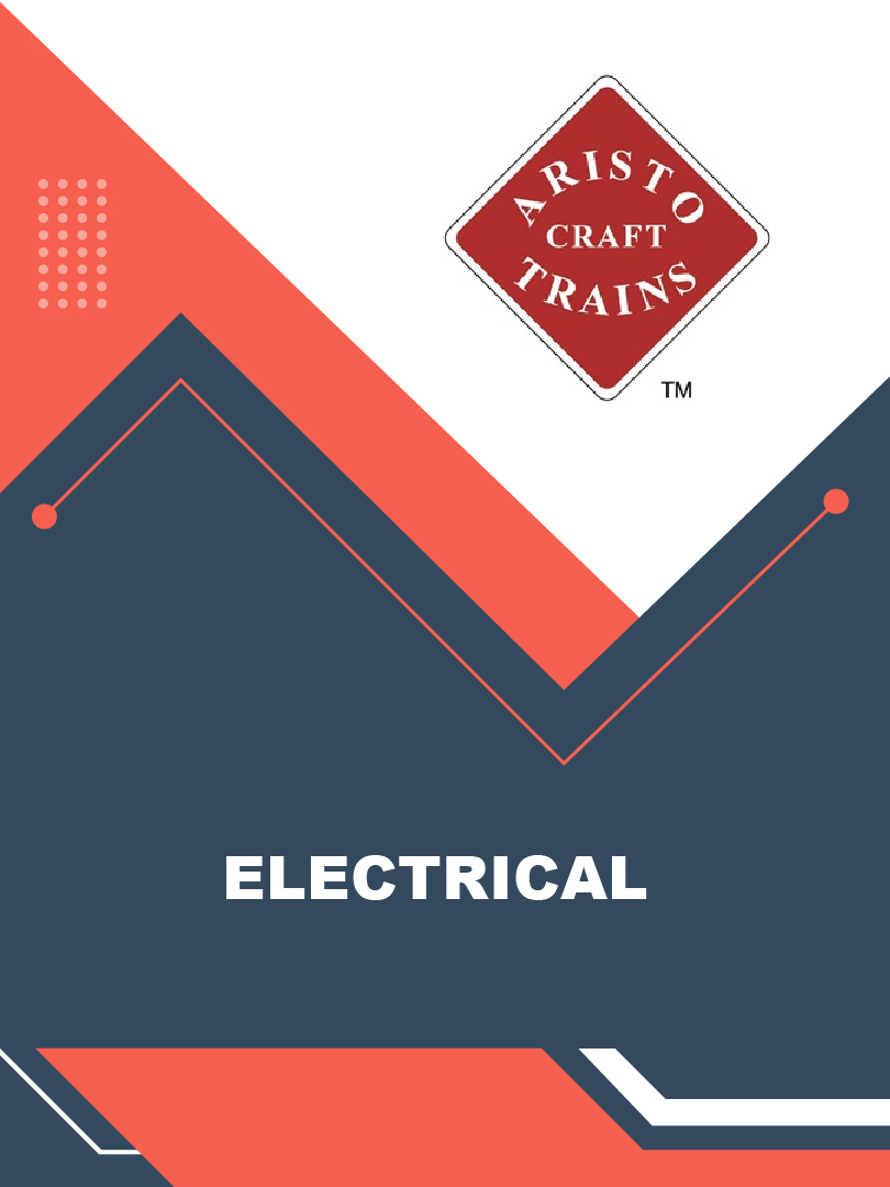 Electrical