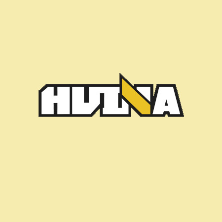 Huina