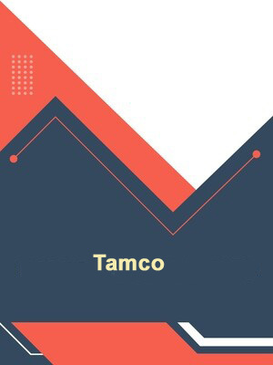Tamco