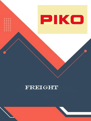 Freight