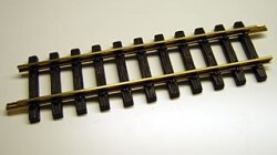 LGB 10000 300mm Straight Track