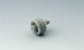 LGB 62007 Mogul Idler Gears