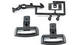 LGB 64707 2070 Series Coupler set