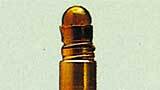 LGB 68502 18 Volt Bulb & Socket