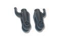 PBLE-06 Main Blade Grips