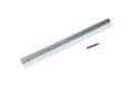 PBLE-28 Main Shaft