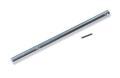 PBLE-42 Blaze Main Shaft
