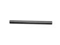PBLE-48 Main Feathering Shaft V2