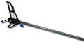 PSP-04 Spirit Tail Boom