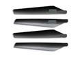 PSP-01 Spirit main Blades