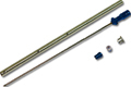 PSP-09 Spirit Main Shaft Set