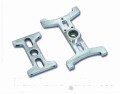 PRCX-13 Main frame Holder Set