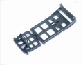 PRCX-08 Battery Frame