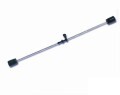 PRCX-02 Flybar