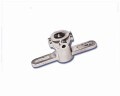 PRCX-06 Lower Blade Connector