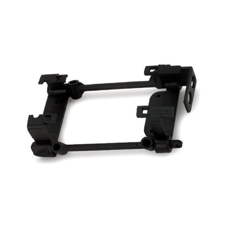 EFLH-1223 Battery Support