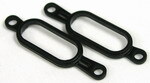 VENF-7713 Pitch Links