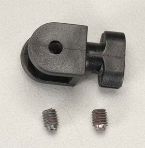 VENF-7716 See Saw Holder