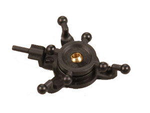 VENF-7719 Swashplate