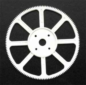 VENF-7724 Main gear