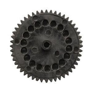 VENF-7733 Tail Spur Gear