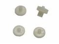 GL 450SG Servo Gear Set GL450