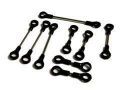 GL1043 Ball link set GL450/KDS450