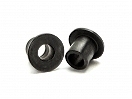 A838 Flange Pipe