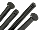 A280 Flange Shaft
