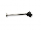 86270 Universal Dogbone