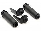 A546 Shock Body Set