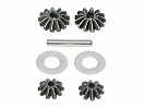 86014 Gear set