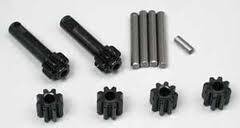 Hobao 84002 Diff Planetry gears