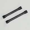 Hobao T136 Drive Shafts