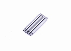 GL 1003-2 Feathering Shafts GL/KDS 450