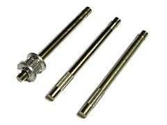 GL 1140 GL/KDS 450 Tail Output Shafts