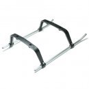 SO31-05 Syma SO31 Landing gear