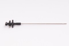 S107-15 Syma 107 Outer Main Shaft