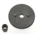 Thunder Tiger PD1013 Flywheel TS2/4
