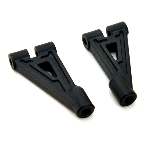 Thunder Tiger PDO822 Front Upper arms TS4